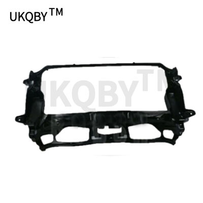 Car Assembly frame 2014-2016Por sch ePa nam era 3.0T radiator bracket water tank frame condenser bracket 97050448101