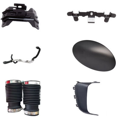 Vehicle body fixed bracket base 992806811GRV  992806811YGRV  992806811Y  992806811 992805733GRV  992805733YGRV  992805733Y  9928