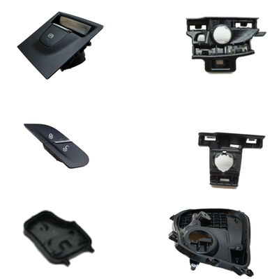 Vehicle body fixed bracket base 95B927225A 95B962125A right 95B962125Bleft 95B941617Aleft 95B941618Aright 95B807129Fleft 95B8071