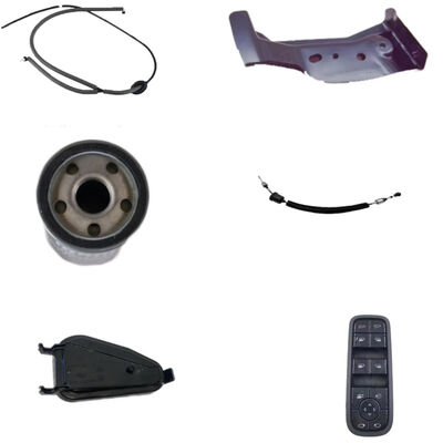 Vehicle body fixed bracket base 99162866705  99162866701 99162866702  99162866706 99162866707 9A110720391 0PB115351A 0PB115351 9
