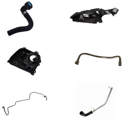 Vehicle body fixed bracket base 95B122447D  95B122447C 992806521C left 992806521aleft 992806521B left 992806522C right 992806522